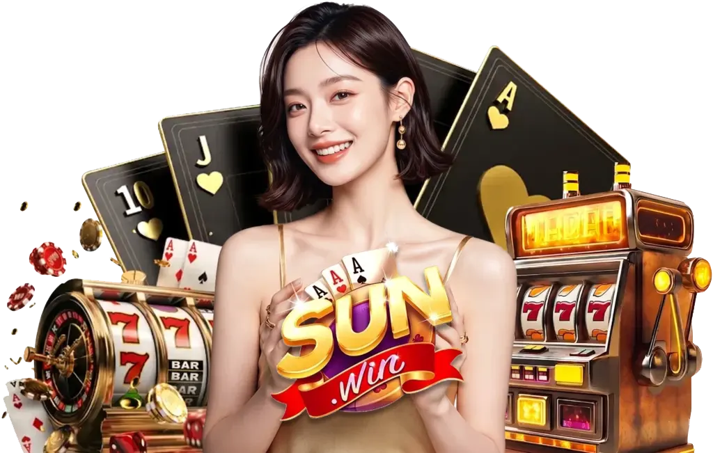 herobanner-sunwin