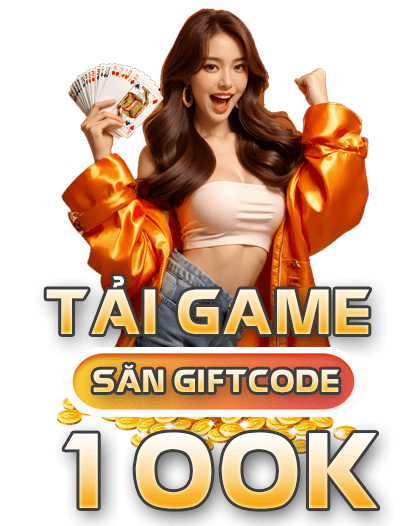 sunwin giftcode